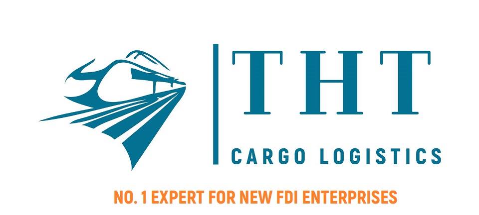 THT Cargo Logistics