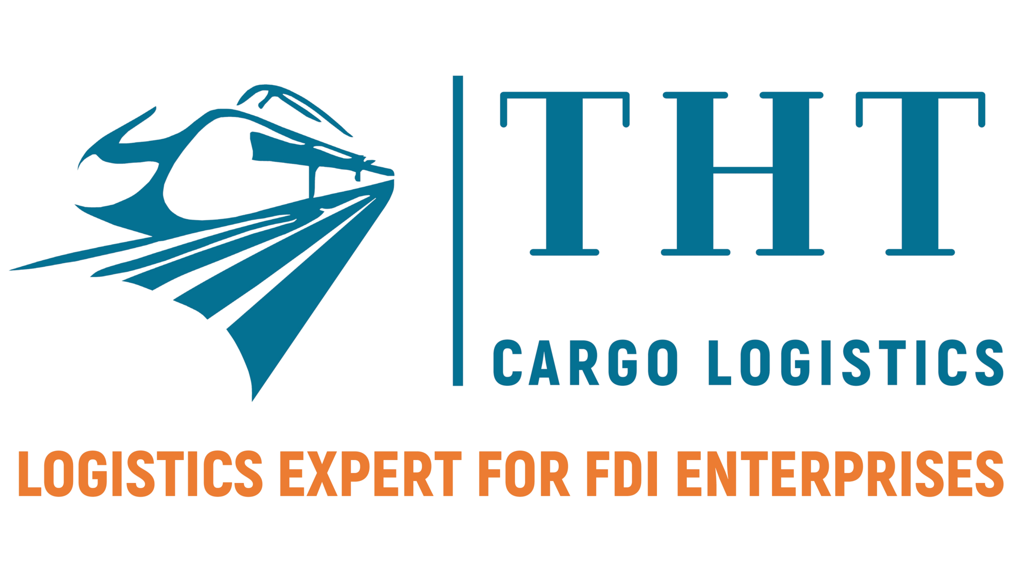 THT Cargo Logistics