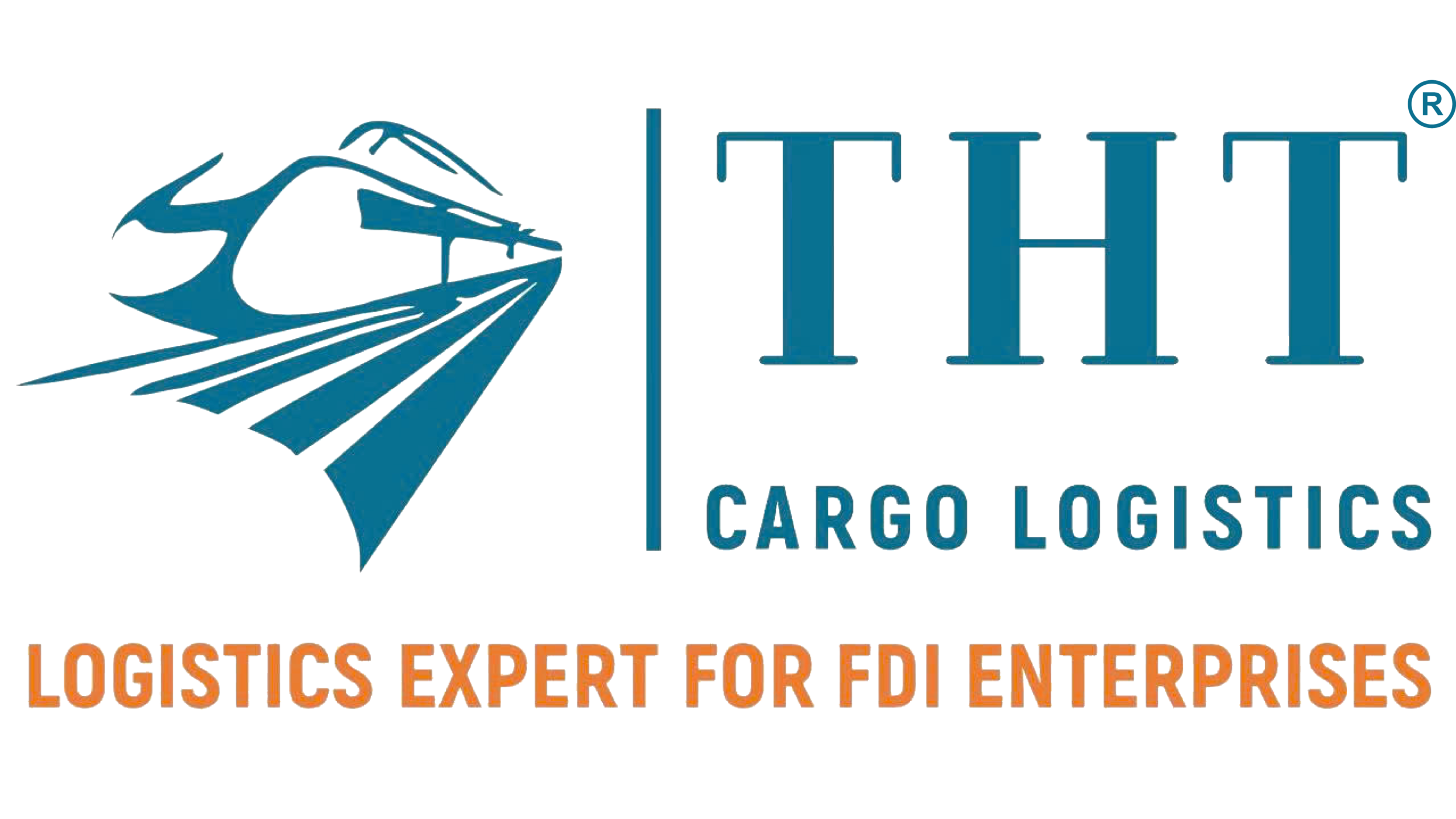 THT Cargo Logistics